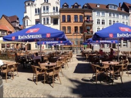 Фото: Ratsbrauhaus Hann. M&amp;uuml;nden